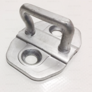 MERCEDES-BENZ S W222 Front Left Door Lock Striker A0997230300 ORIGINAL