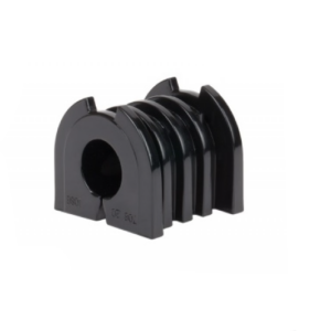 MERCEDES-BENZ R W251 Front Torsion Bar Rubber Bushing A2513230485 ORIGINAL