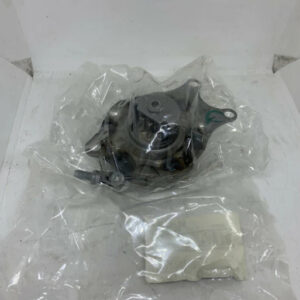 AUDI Q5 8R Front Seat Height Adjuster Unit 5N0881053 ORIGINAL