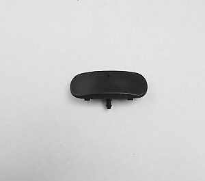 AUDI A3 Sportback 8Y Right Windshield Heated Spray Nozzle 8Y0955988C ORIGINAL