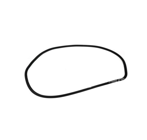 AUDI A8 4H Rear Deck Lid Seal 4H0827705B ORIGINAL