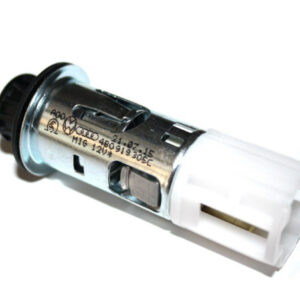 Audi A6 4B Cigarette Lighter 4B0919305C01C ORIGINAL