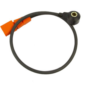 AUDI A8 4H Engine Knock Sensor 07C905377AH ORIGINAL