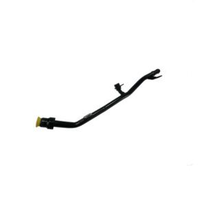 AUDI A4 Avant B8 Upper Engine Coolant Pipe 06L121085M ORIGINAL