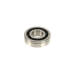 AUDI A5 Sportback 8T Manual Trans Input Shaft Bearing 0B4311965B ORIGINAL