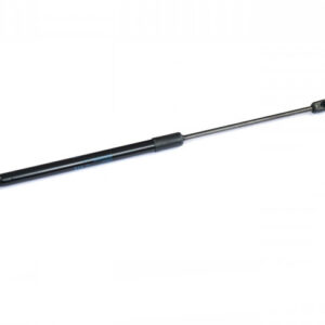 AUDI A1 MK1 Rear Tailgate Gas Strut 8X4827552 ORIGINAL