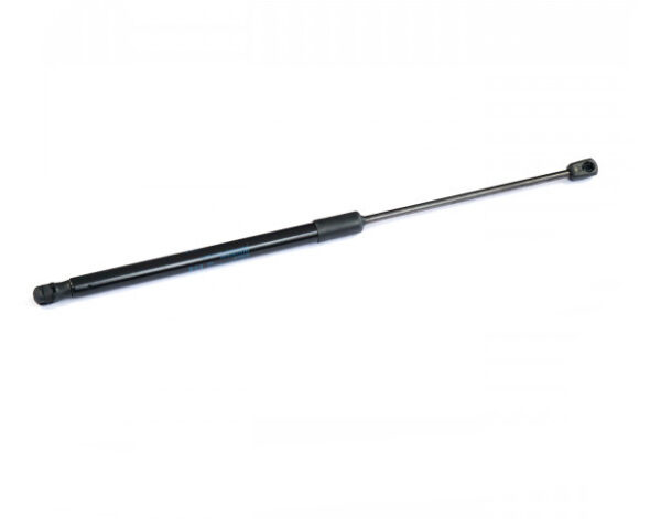 AUDI A1 MK1 Rear Tailgate Gas Strut 8X4827552 ORIGINAL
