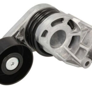 AUDI A2 8Z V-Ribbed Belt Tensioner 045903315A ORIGINAL