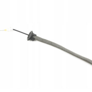 AUDI A7 Sportback 4G Front Door Latch Cable 4G8837085 ORIGINAL