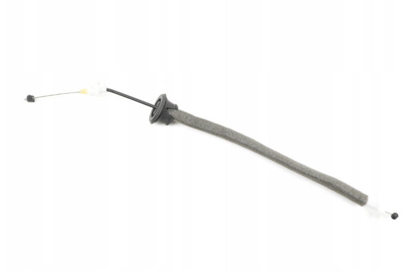 AUDI A7 Sportback 4G Front Door Latch Cable 4G8837085 ORIGINAL