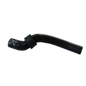 AUDI A1 8X Engine Coolant Hose 6R0121056A ORIGINAL