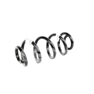 AUDI TT FV Rear Coil Spring 8W0511115EP ORIGINAL