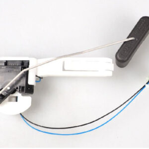 AUDI A4 Avant B9 Fuel Gauge Sensor 8W0919047F ORIGINAL