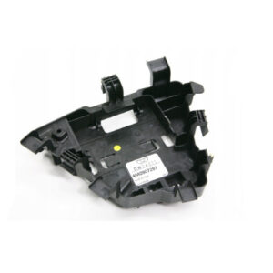 AUDI Q7 4M Trailer Detection Control Unit Retainer 4M0907297 ORIGINAL