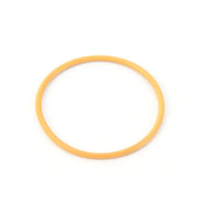 AUDI RS7 Sportback 4G Vacuum Pump Gasket 4F0145117 ORIGINAL