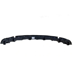 AUDI Q7 4M Rear Bumper Center Guide Bracket 4M0807458A ORIGINAL