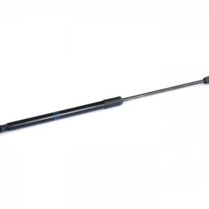 AUDI A1 MK1 Rear Tailgate Gas Strut 8X4827552B ORIGINAL