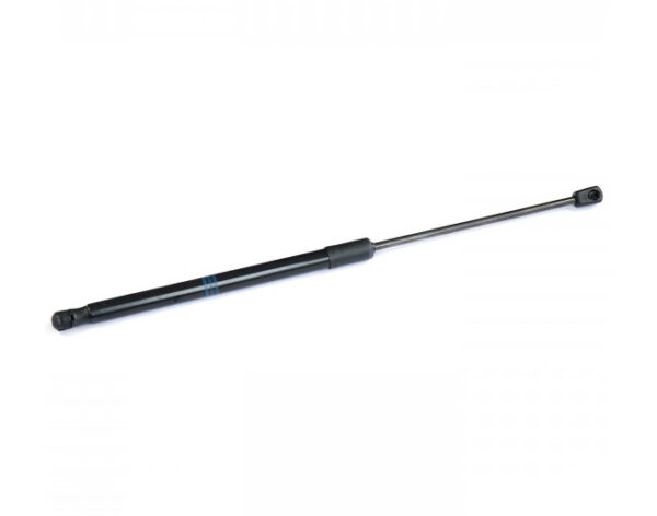AUDI A1 MK1 Rear Tailgate Gas Strut 8X4827552B ORIGINAL