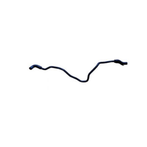 AUDI A7 Sportback 4G Engine Vacuum Pipe 059131492BP ORIGINAL