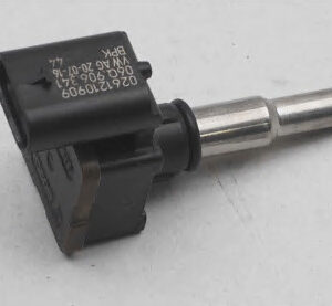 AUDI A3 Sportback 8Y Turbocharger Speed Sensor 06Q906341 ORIGINAL