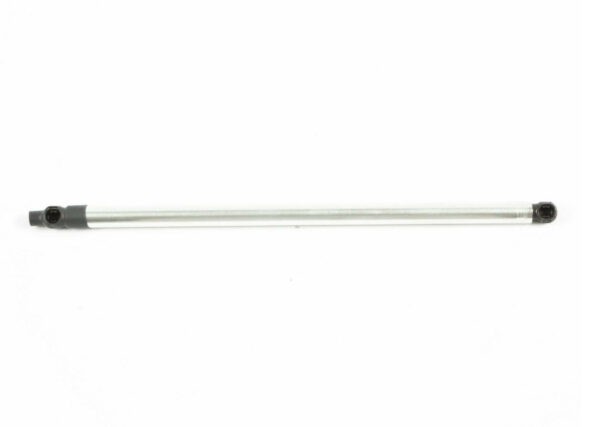 AUDI A7 Sportback 4G Rear Trunk Lid Coupling Rod 4G8827516 ORIGINAL