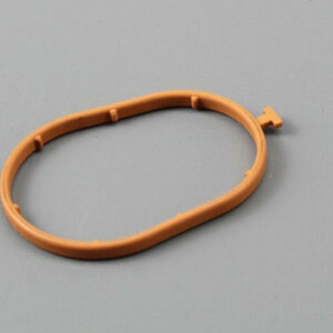 AUDI A3 8P Coolant Sealant Flange Gasket 038121688D ORIGINAL