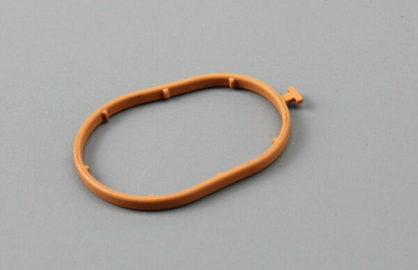 AUDI A3 8P Coolant Sealant Flange Gasket 038121688D ORIGINAL