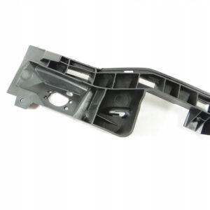 AUDI RS6 C7 Front Bumper Right Closing Element 4G0807096E ORIGINAL