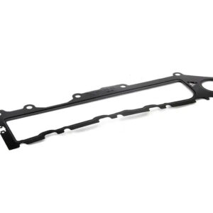 AUDI A3 Sportback 8V Engine Intake Manifold Gasket 04L129717D ORIGINAL