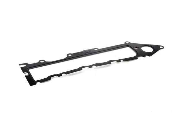 AUDI A3 Sportback 8V Engine Intake Manifold Gasket 04L129717D ORIGINAL