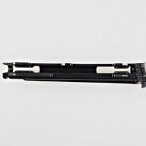 AUDI E-TRON GEN Rear Right Bumper Locking Mechanism 4KE807740 ORIGINAL