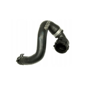 AUDI Q5 FY Engine Coolant Hose 80A819552 ORIGINAL