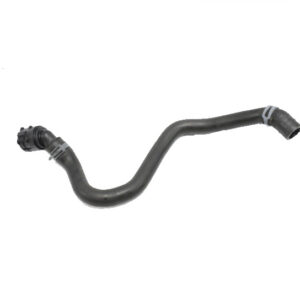 AUDI Q2 GA Engine Water Coolant Hose 5Q0122157BP ORIGINAL