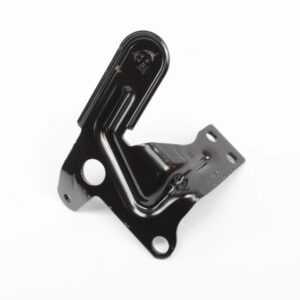AUDI A3 8V1,8VK Engine Water Pump Bracket 5Q0121093AR ORIGINAL