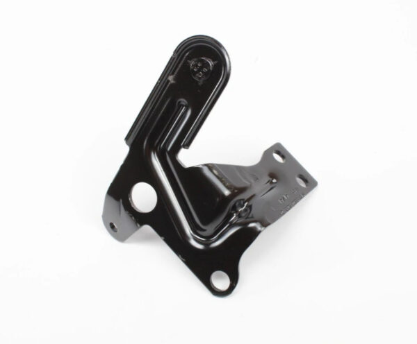 AUDI A3 8V1,8VK Engine Water Pump Bracket 5Q0121093AR ORIGINAL