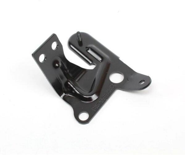 AUDI A3 8V1,8VK Engine Water Pump Bracket 5Q0121093AR ORIGINAL - Image 2