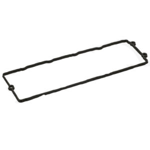 AUDI A8 4N Engine Cylinder Head Cover Gasket 057103483P ORIGINAL