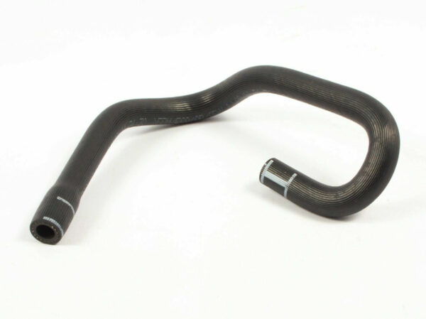 AUDI R8 Spyder 42 Engine Vacuum Hose 07L133394AC ORIGINAL