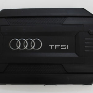 AUDI Q3 8U Engine Cover 06K103925S ORIGINAL