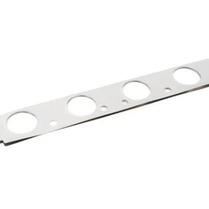 AUDI A5 Sportback 8T Exhaust Manifold Gasket 079253039G ORIGINAL