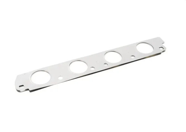 AUDI A5 Sportback 8T Exhaust Manifold Gasket 079253039G ORIGINAL