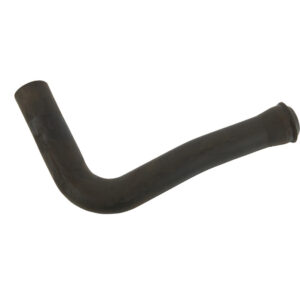 AUDI TT 8J Water Drainage Hose 8J7825597B ORIGINAL