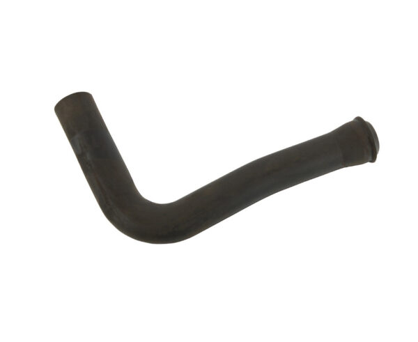AUDI TT 8J Water Drainage Hose 8J7825597B ORIGINAL