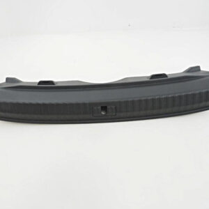AUDI Q3 F3 Rear Cross Panel Trim 83F8644834PK ORIGINAL