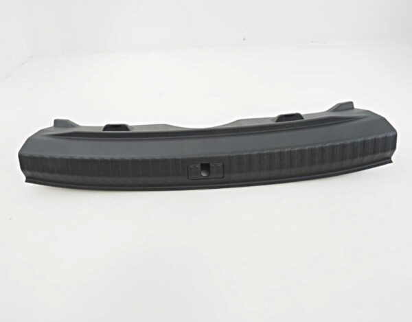 AUDI Q3 F3 Rear Cross Panel Trim 83F8644834PK ORIGINAL