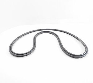 AUDI A3 Sportback 8Y Rear Tailgate Rubber Seal 8Y5827705A ORIGINAL
