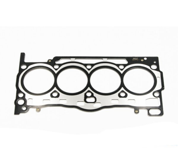 AUDI Q2 GA Cylinder Head Gasket 04E103383AM ORIGINAL