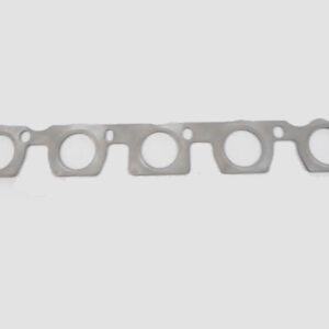 AUDI A3 Sportback 8Y Exhaust Manifold Gasket 07K253039F ORIGINAL