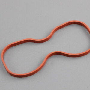 AUDI A6 Avant C7 Throttle Body Gasket Seal 079145818 ORIGINAL