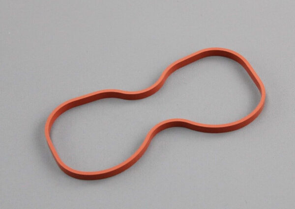 AUDI A6 Avant C7 Throttle Body Gasket Seal 079145818 ORIGINAL